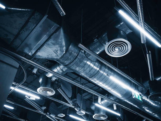 Best Furnace repair near me  in Barview, OR