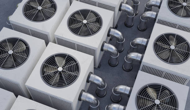 Trusted Barview, OR HVAC Experts